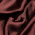 17483379329f2ac7282f6750cad771b017a84a3110_wk_1752893750_thumbnail_900x.webp