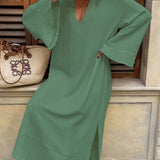 1748338127d0f6243b322335b0f87965a05940ccc4_thumbnail_900x.webp