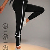 1748338519ac3635d387842dd31ccf2f6a309bc0f3_thumbnail_900x.webp