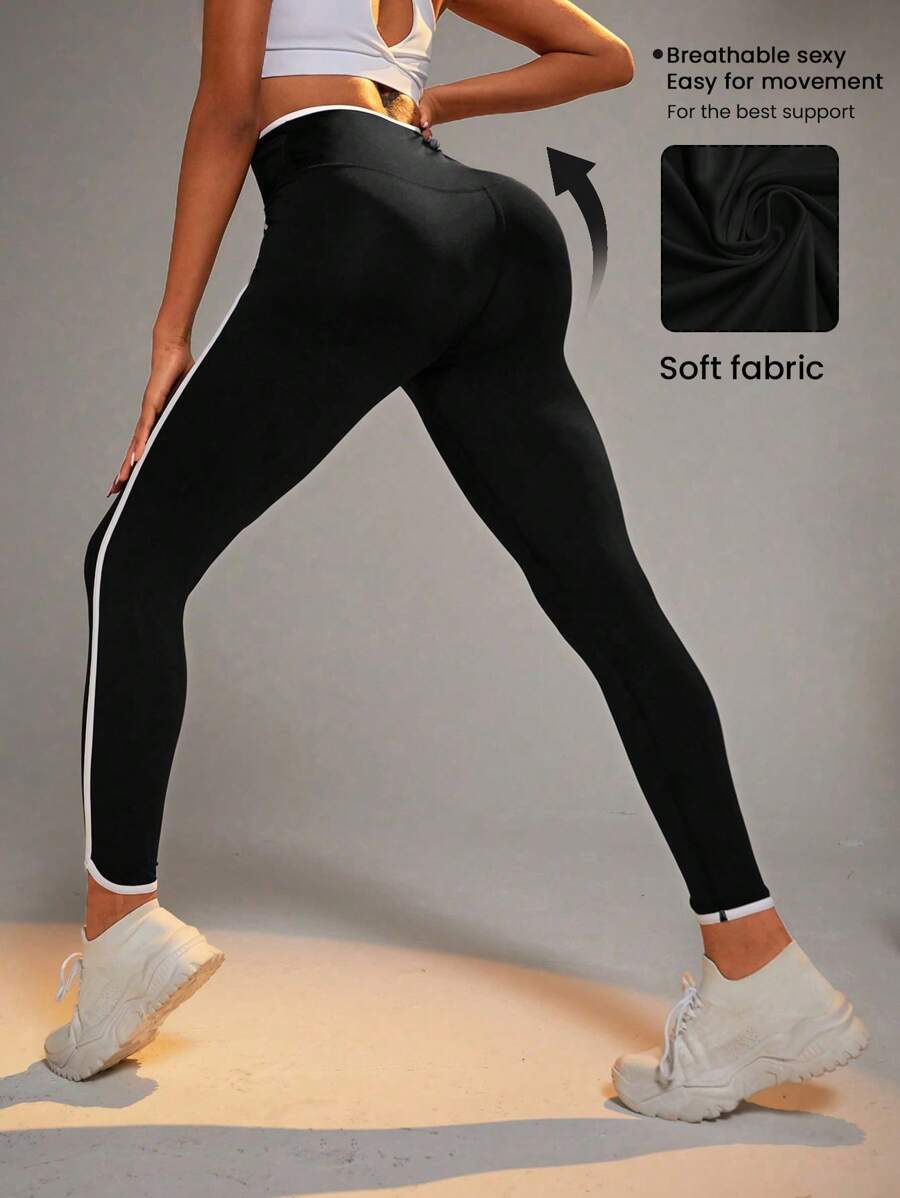 1748338520daf078cf90160e69a1d280aa1637c9c6_thumbnail_900x.webp