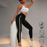 1748338524c95a740e24838d8b2e51c4f070539196_thumbnail_900x.webp