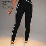 17483385279d90cac0ec2d2e9dc43493c1dc35694f_thumbnail_900x.webp
