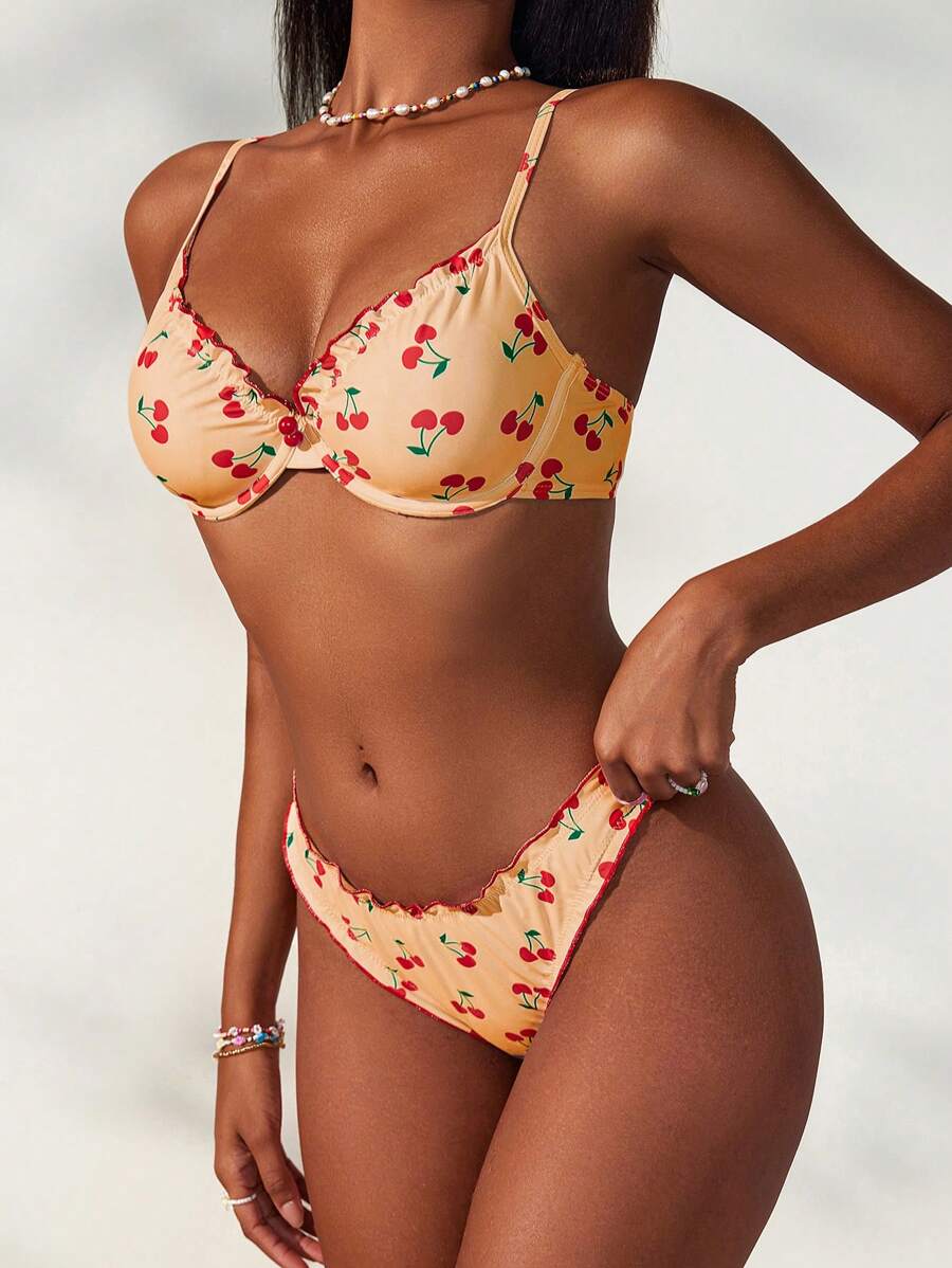 1748339846669df0b2dcf990cb1ba75f5e03987c95_thumbnail_900x.webp