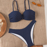 174834042347df6d1b891d902d12dfe54a469c8548_thumbnail_900x.webp