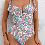174834155190b5fb5e1c269cbb4ac2b738d0caa530_thumbnail_900x.webp