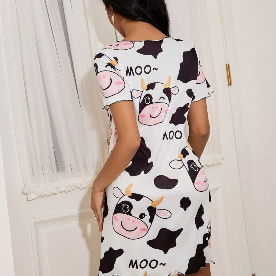 17483419210f8f58bf4be5f66724efbf3a79bb72a8_thumbnail_900x.webp