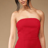 1748342061adec2901362f18a33bd95d5906d2b38e_thumbnail_900x.webp