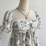 174834247097236ffb00bbb7ce5945cfd77620f88c_wk_1751595951_thumbnail_900x.webp