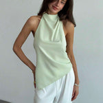 174834277131c5c68afe144f6ec9620e2e78c0883f_thumbnail_900x.webp