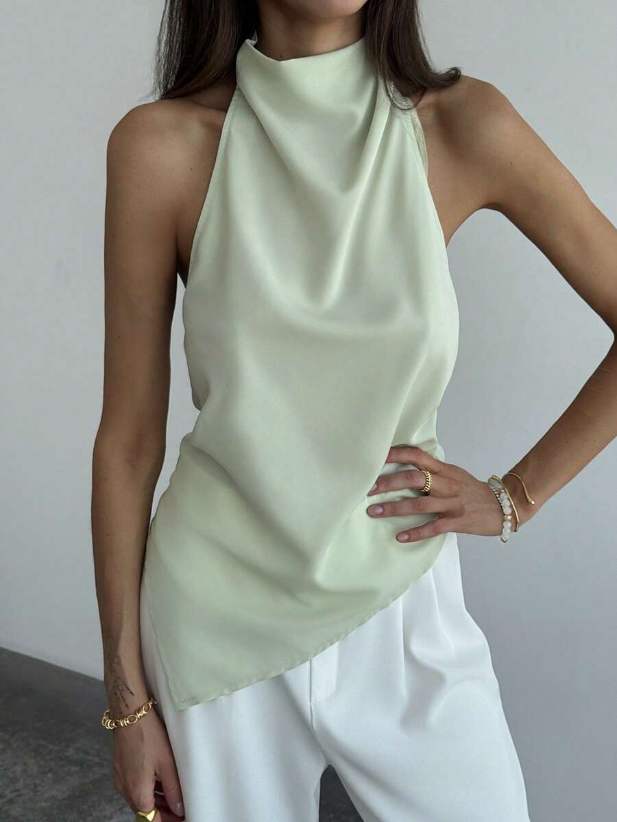 1748342776b52fb6fbab1e687a34a34bcec918c429_thumbnail_900x.webp
