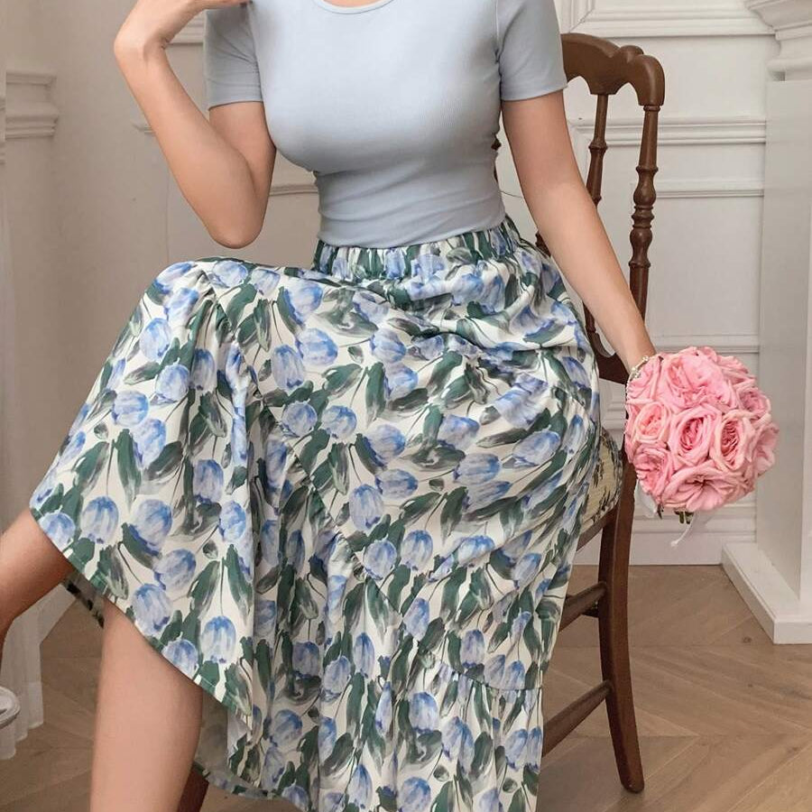 1748343439b8a151686a76392ef5f20123cf2ed3e6_thumbnail_900x.webp