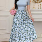 174834344298f5ab43bbf931c0704379062d31b4cc_thumbnail_900x.webp