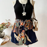 1748344139e7bd4eb9d20b3223c43f3148e0fae694_thumbnail_900x.webp