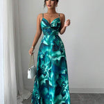 1748344203fa6c2bb4487b56fde56654370f41c9eb_thumbnail_900x.webp