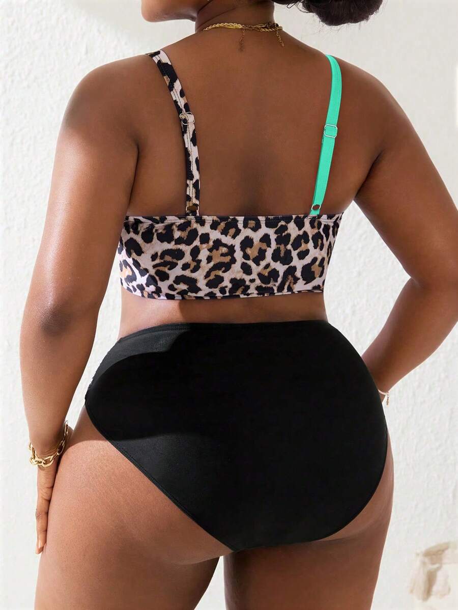 1748344783a1a6bbd6f54a8e9a92cc0efbd4018c2a_thumbnail_900x.webp