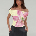 17483459160745e5166df5e75d4dba91e6b6561012_thumbnail_900x.webp