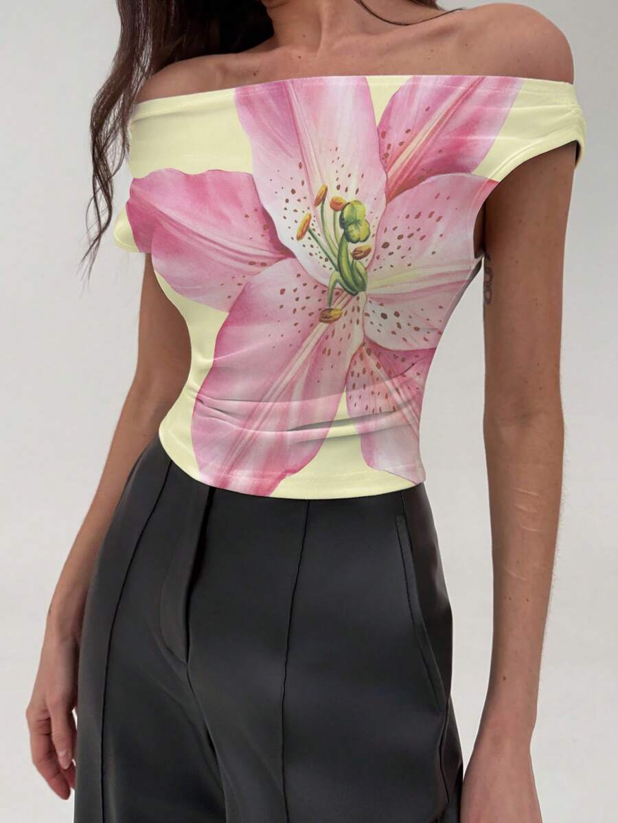 1748345922b64847a4a6e53fd682dd4a24116c1294_thumbnail_900x.webp