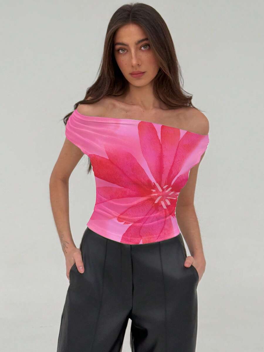 1748346648f9939176f60c5530b30f2c48e477a3d0_thumbnail_900x.webp