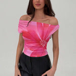 1748346650baf7878c039f5c7e0b9296403e961597_thumbnail_900x.webp