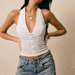 1748353930beda25e27d97366f31e2b1e6b69a8c1f_thumbnail_900x.webp