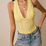1748353939755bebcae7235ec04680052667473b7c_thumbnail_900x.webp