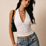 1748353945dfe3c1fb0065b5496c8b6a3ae3c6c11f_thumbnail_900x.webp
