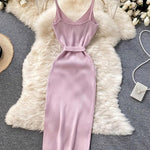 174835401183dd825a863eb1c6e302da502c350fda_wk_1748433070_thumbnail_900x.webp