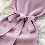 1748354011e47b56548ae5978375695f4eb588638a_wk_1748433072_thumbnail_900x.webp