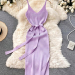 1748354106e4373c8eb006d55ece0680221f89d6c9_wk_1749020440_thumbnail_900x.webp