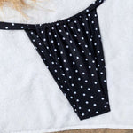 1748357090e0689c35f6c5c7833ed86a8e68eac4a6_thumbnail_900x.webp