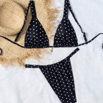174835709167adf1ddc443e177bbf494efb1c0f89b_thumbnail_900x.webp