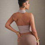 174838481686a10569e0cd76e29b822e3423a5e349_thumbnail_900x.webp