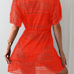 1748394492ca4ae349c8c516887e4f696139eafa87_thumbnail_900x.webp