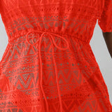 1748394497c37228959983346dd744947e5a830a2f_thumbnail_900x.webp