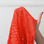 1748394498be0f4356e4c8c66a2e30fead8a0ed537_thumbnail_900x.webp