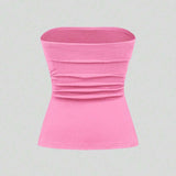 174839481594bb9150016c32c578a31508b28fbb84_thumbnail_900x.webp