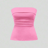 1748394816210e55d008c7ec9b4987c13fc697bc9d_thumbnail_900x.webp