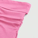 1748394820d39ba66e5c5b7c3b9754ee7e82e4e38b_thumbnail_900x.webp