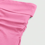 1748394820d39ba66e5c5b7c3b9754ee7e82e4e38b_thumbnail_900x.webp