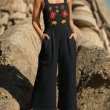 1748394928bbe546785b6765bf2a63e14e447e77d5_wk_1748480781_thumbnail_900x.webp