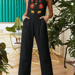 1748394929d5ddb45e6cdddff61c2d1e7a6e0b749e_wk_1748480781_thumbnail_900x.webp