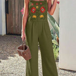 1748394932bdf9ef428fecc2a620001055c1d1872d_thumbnail_900x.webp