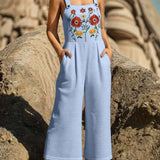 174839493927f160312773fc367876f783ebdc0b00_wk_1748481061_thumbnail_900x.webp