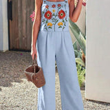 1748394939e0c3aa0955dc7e0e1a14be60656cad26_wk_1748481061_thumbnail_900x.webp