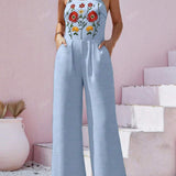 174839504411c12d1d5efa3c3e0c4db4bfc7fefa9e_wk_1748481060_thumbnail_900x.webp
