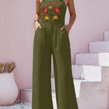 1748395070d9b9b971067e16d4a6e5976e26405b35_thumbnail_900x.webp