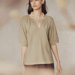 1748395907e4b6c78abbcc819452cf863f74923445_thumbnail_900x.webp