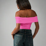 17483962670311518cd889790cee57bc075d69b1fa_thumbnail_900x.webp