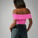 17483962670311518cd889790cee57bc075d69b1fa_thumbnail_900x.webp