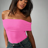 1748396269f7085ba46dee1666d53831f65ecca850_thumbnail_900x.webp